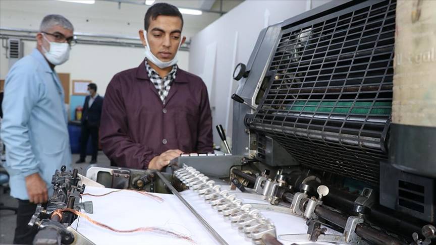 Günlük 1.100 TL kazanma fırsatı! 15-55 yaş arası herkes başvurabiliyor! 4